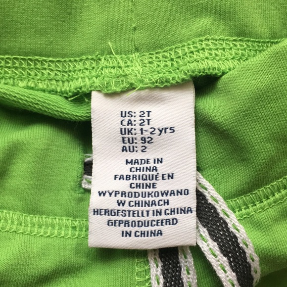 T-Shirt Bundle 3T - Picture 12 of 12